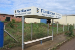 FB2 [2]