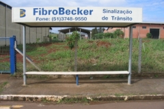 FB2