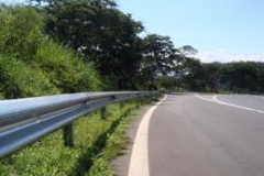 phpThumb_generated_thumbnail