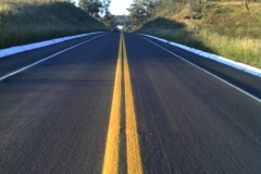 DSC00001
