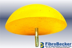 Calota002
